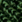 antique moss green
