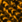 antique mustard