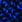 antique royal blue