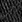 black [B558]