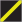 black/fluorescent yellow