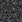 charcoal marl