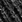 charcoal [B45]