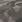 field camo