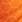 geo orange