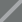 graphite grey/light grey