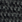 heather graphite [B556]