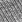 heather grey [B45]