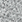 heather grey [B500]