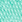 heather mint [B558]