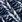heather navy