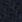 navy herringbone