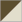 olive green/ stone