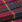 red check