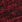 spacer red