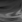 storm greys
