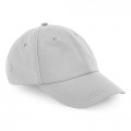 Outdoor 6 Panel Cap