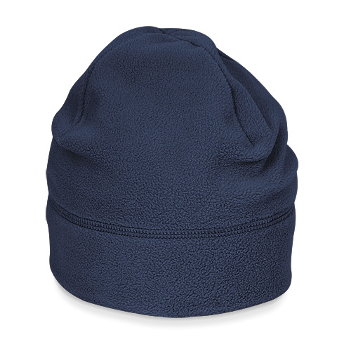 B244 GORRO POLAR SUPRAFLEECE® SUMMIT