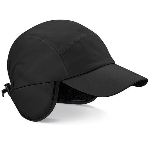 B355 Mountain Cap