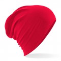 Hemsedal Cotton Slouch Beanie