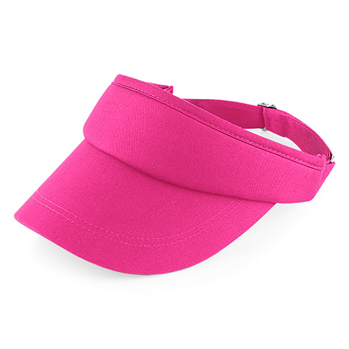 B41 Sports Visor