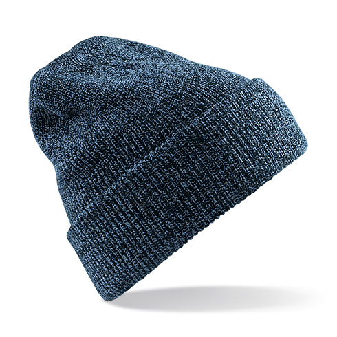 B425 Heritage Beanie