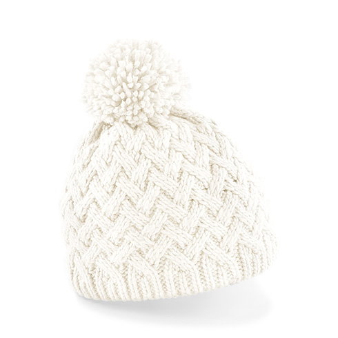 B430 Vermont Beanie