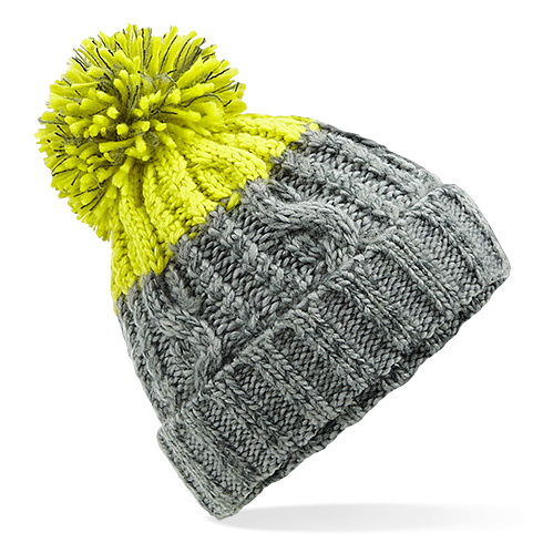 B437 Apres Beanie