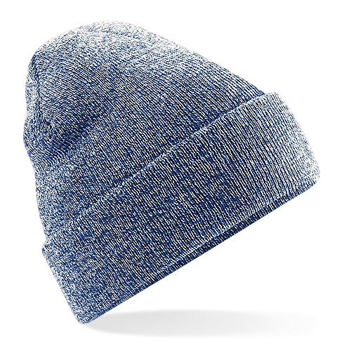 B45 Original Cuffed Beanie