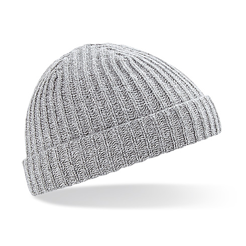 B460 Trawler Beanie