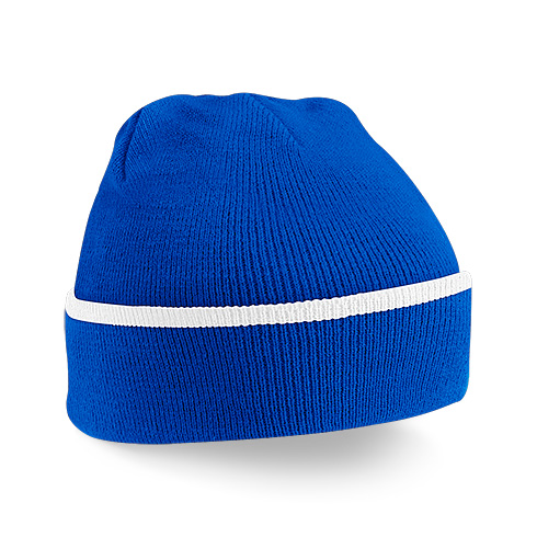 B471 Teamwear Beanie