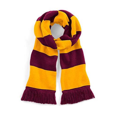 B479 Stadium Scarf