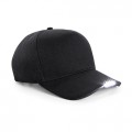 LED Light Cap