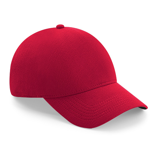 B550 Gorra Impermeable sin Costuras