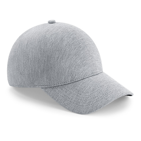 B556 Casquette Athleisure sans Couture
