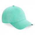 Seamless Performance Cap