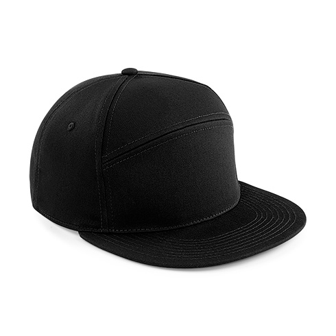 B670 Casquette Snapback Pitcher