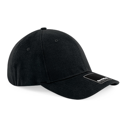 B860 Signature Stretch-Fit Baseball Cap