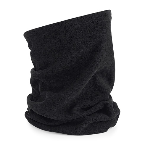 B930 Morf® Microfleece