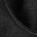 Seam
