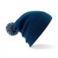 slouch style