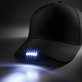 LED Light