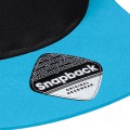 peak sticker
