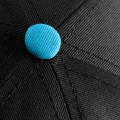 top button